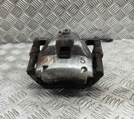 Toyota Corolla E210 E21 Front brake caliper 4773002590