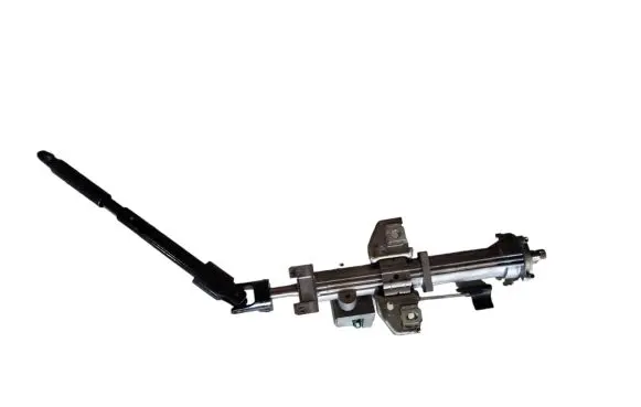 Jeep Grand Cherokee (WK) Steering wheel axle 05057278AB 33521101 050460149