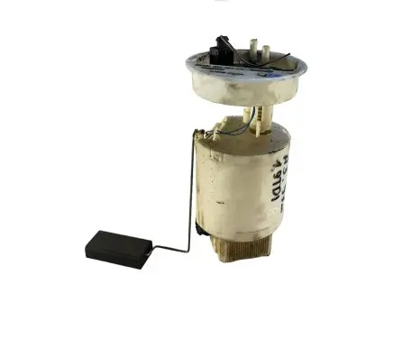 Fuel level sensor