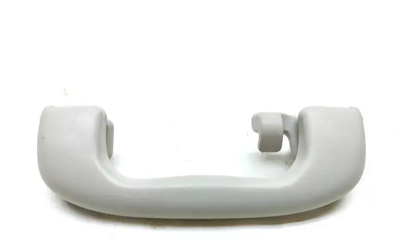 Citroen C3 Aircross Rear interior roof grab handle 5001470005 337631919