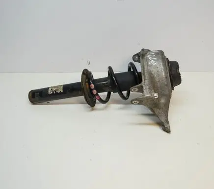 Audi A5 8T 8F Front shock absorber/damper 8T0413031AF
