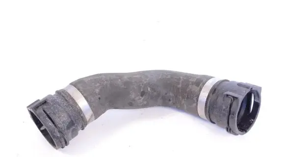 BMW 1 F20 F21 Engine coolant pipe/hose 7812942