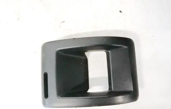Skoda Octavia Mk2 (1Z) Other interior part 1K0885894A