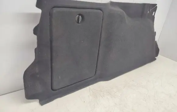 Ford Focus Trunk/boot side trim panel BM51N31149
