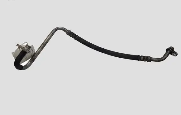 Citroen C6 Air conditioning (A/C) pipe/hose