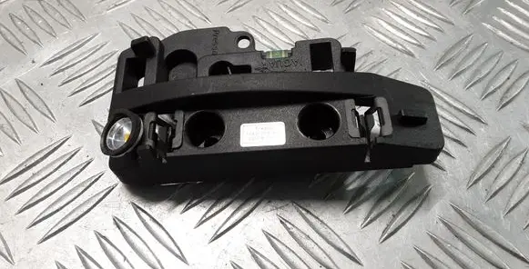 Jaguar X-Type Other interior light 1X4310C915AC