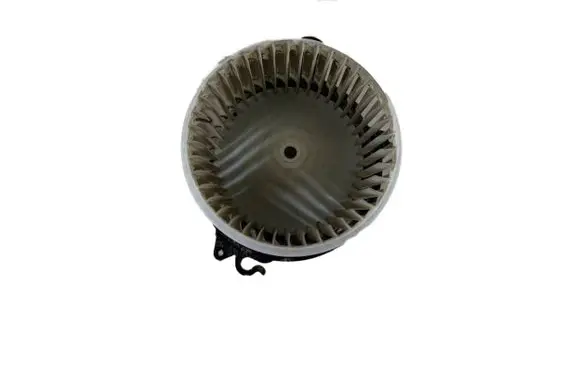 Dacia Dokker Heater fan/blower 5P3730100