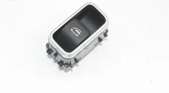 Mercedes-Benz A W177 Electric window control switch A1679050201