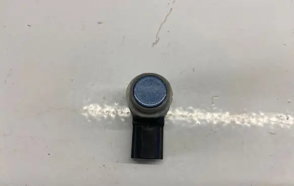 Ford Kuga II Parking PDC sensor F1CT15K859AAW