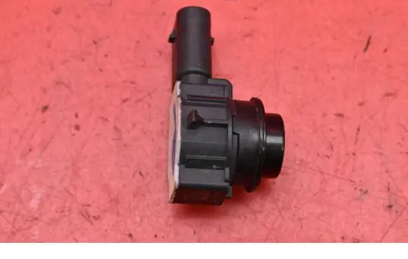 BMW Z4 E89 Parking PDC control unit/module 9261582