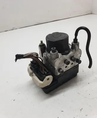 Toyota RAV 4 (XA20) ABS Pump 4451042080 1338000020 8954142050