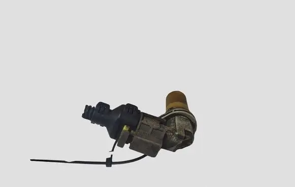 Opel Vectra C Crankshaft position sensor 46798345