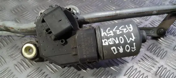 Ford Mondeo Mk III Wiper motor 1s7117508ad 0390241702cep