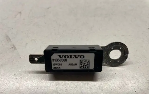 Volvo XC90 Radio antenna 31350580
