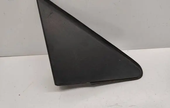 Ford Fiesta Fender trim (molding) 2S61A16003A 2S61A16003AF