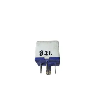Fiat Croma Other relay