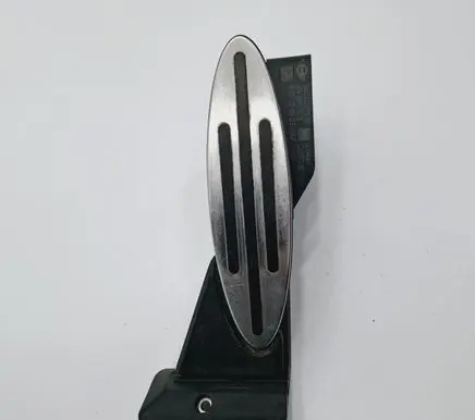 Mini One - Cooper Coupe R56 Accelerator throttle pedal 6770152