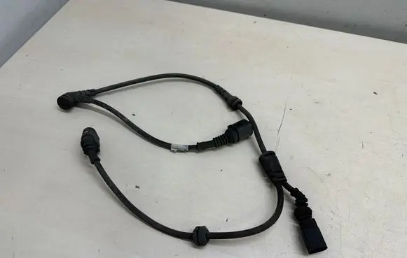 Porsche Cayenne (92A) Front ABS sensor wiring 7P0971279A