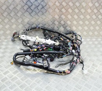Tesla Model S Other wiring loom 100441786N