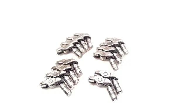 Opel Combo C Valve rocker arm 14PCS