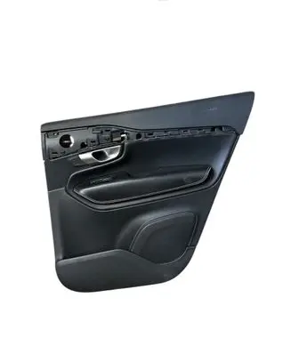 Volvo XC90 Rear door card panel trim 3281842 635581812 39832641