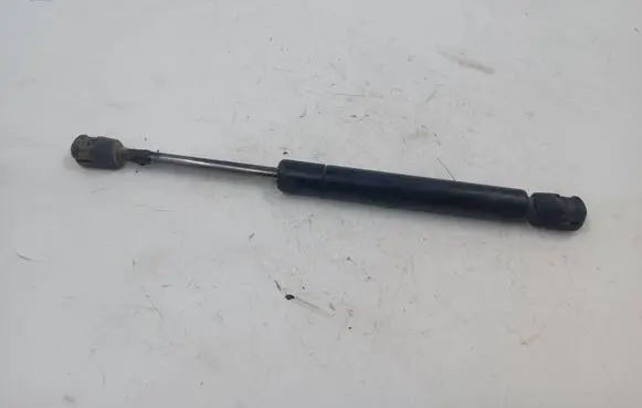 Audi A4 S4 B5 8D Tailgate/trunk strut/damper 4B5827552C