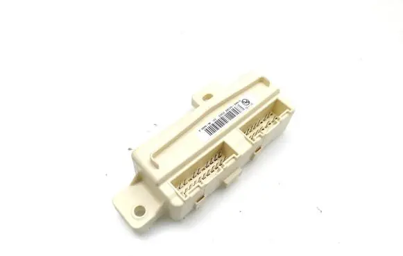 Hyundai Ioniq Fuse module 91940G2160