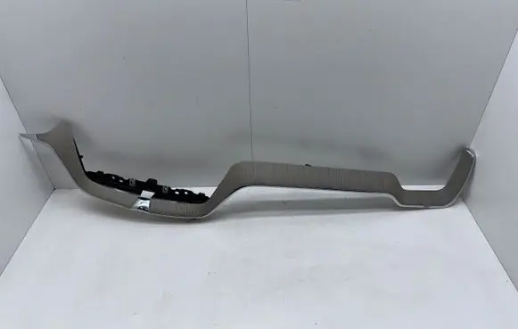 Volvo XC60 Panel trim 31442256 31442325 ZCKK370