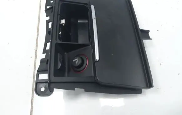 Audi A5 8T 8F Car ashtray 8K0857951
