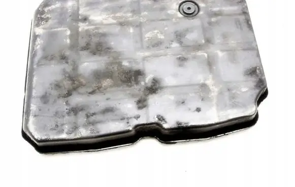 Jeep Cherokee III KJ Oil sump 7722451693