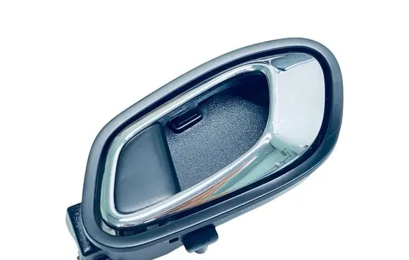 KIA Ceed Front door interior handle 82610A2010