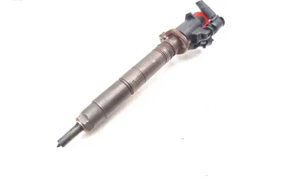 Volvo V70 Fuel injector 31303238 0445116046