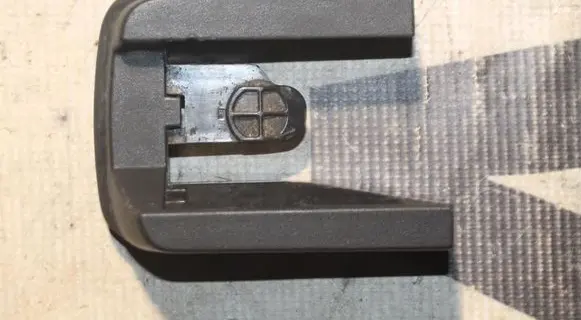 Volvo XC90 Other interior part 30662557