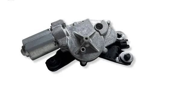 Volvo XC40 Rear window wiper motor 31457261