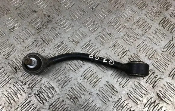 Rear anti-roll bar/stabilizer link