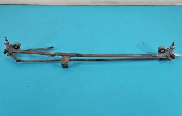 Opel Zafira B Front wiper linkage IMPRK1519337