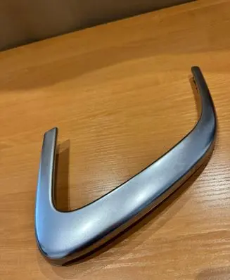Opel Insignia A Other interior part 13222211