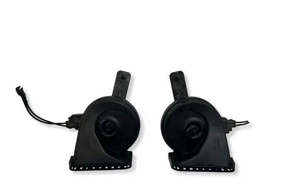 Jaguar F-Pace Horn signal GX7313801AA