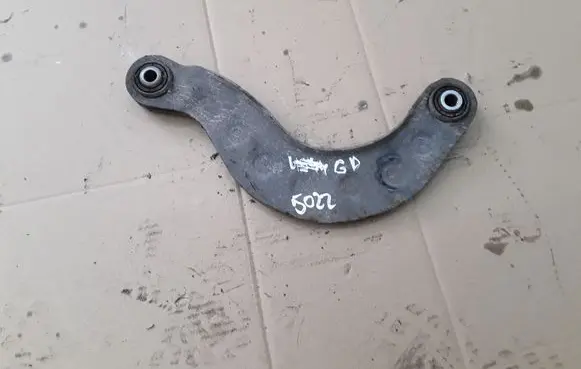Ford C-MAX II Rear upper control arm/wishbone NOCODE