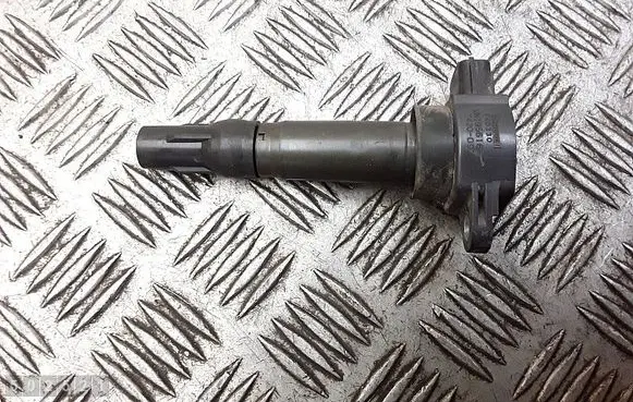 Mitsubishi Colt High voltage ignition coil mn195616 fk0330