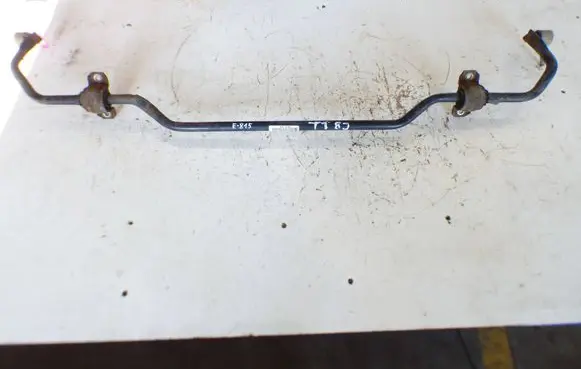 Audi TT TTS Mk2 Rear anti-roll bar/sway bar 1K0511305DB