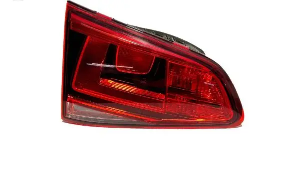 Volkswagen Golf VII Tailgate rear/tail lights 5G0945093AE 19687
