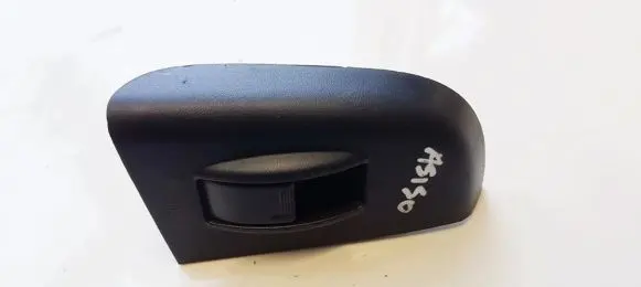 Honda Accord Electric window control switch