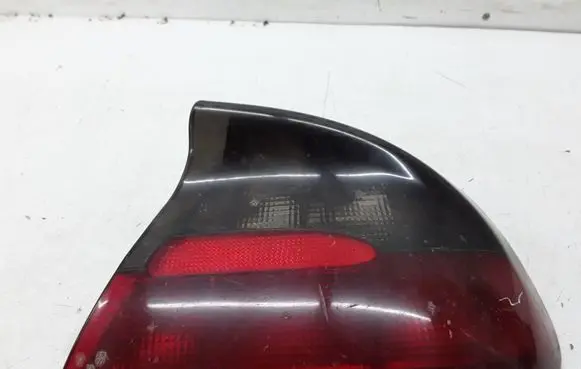 Opel Tigra A Rear/tail lights 5065