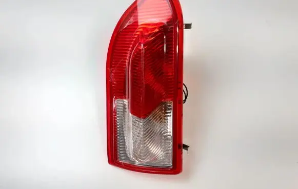 Opel Insignia A Rear/tail lights 13226854 495056087