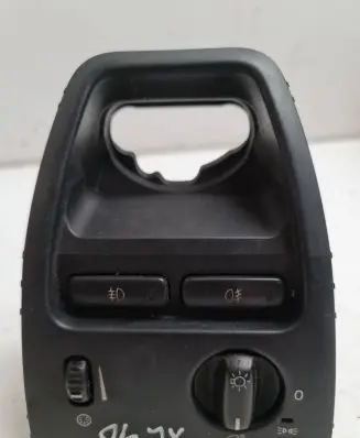 Volvo XC90 Light switch 30739302 05W35E01 MG351200010