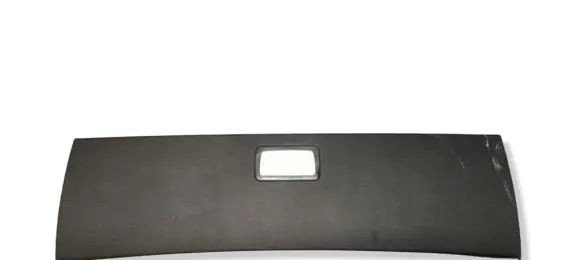 Audi A6 S6 C6 4F Handrail (top trim) 4F9867839 1056310030
