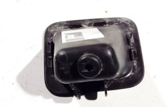 Opel Insignia A Other interior part 13222393 888194650