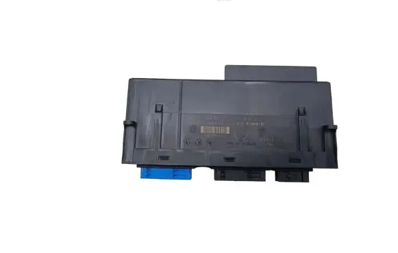 BMW 5 F10 F11 Comfort/convenience module 61359228491 9228491