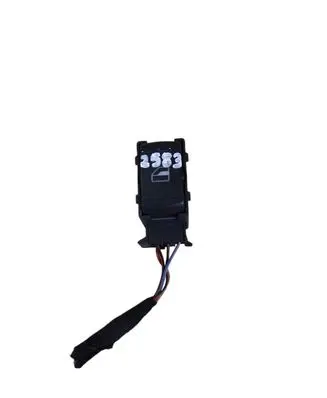 Volkswagen PASSAT B5 Electric window control switch 3B0959855B